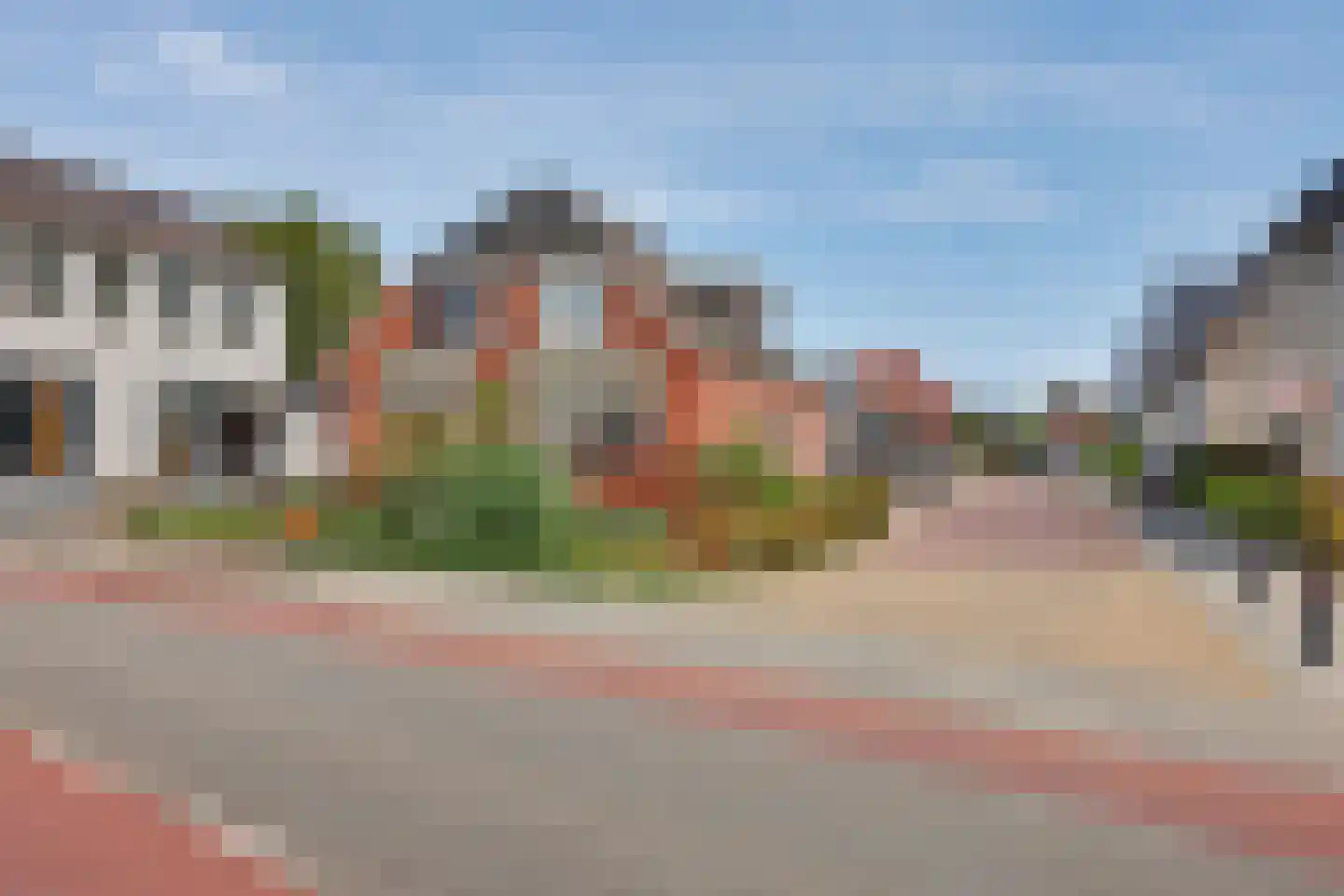 Waliënsestraat 16 Winterswijk thumbnail 55