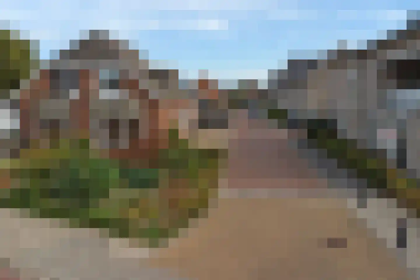 Waliënsestraat 16 Winterswijk thumbnail 56
