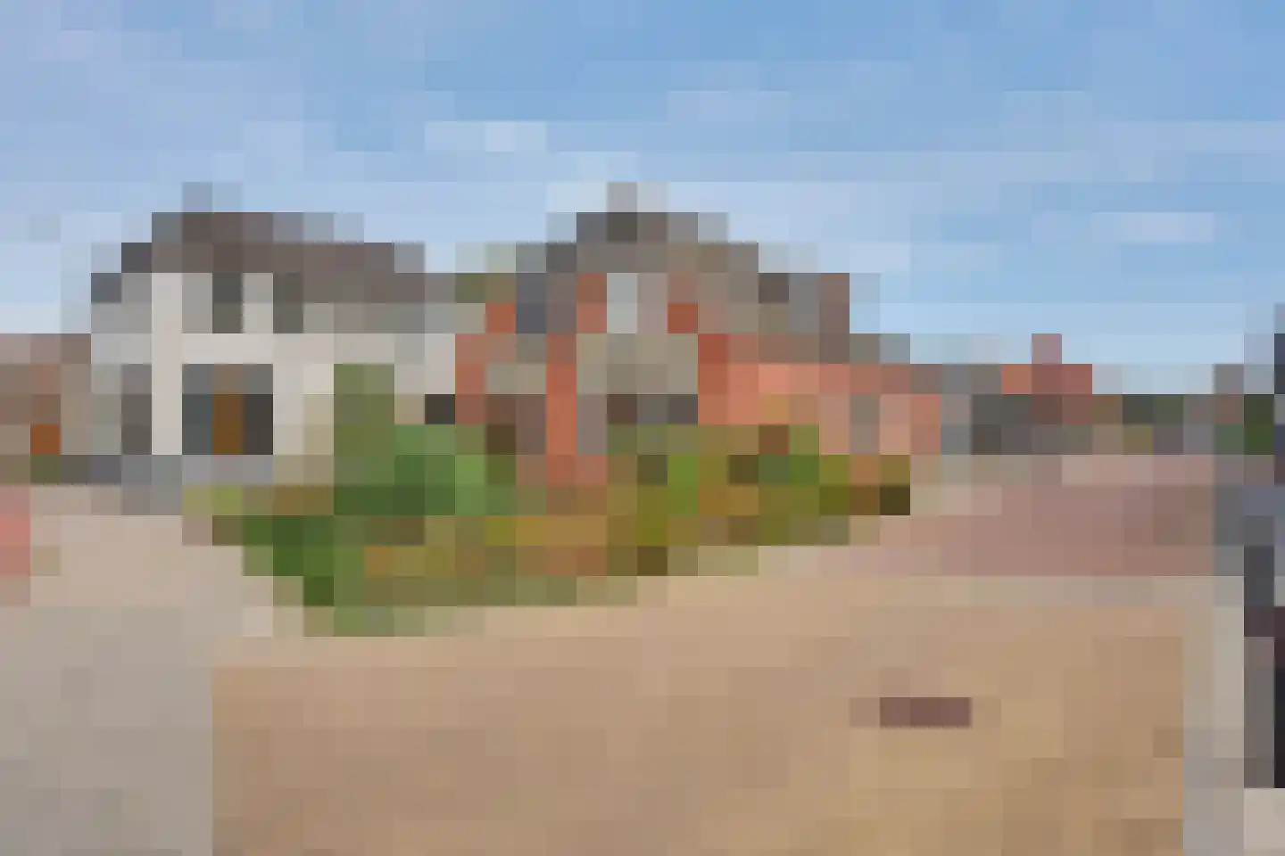 Waliënsestraat 16 Winterswijk thumbnail 57
