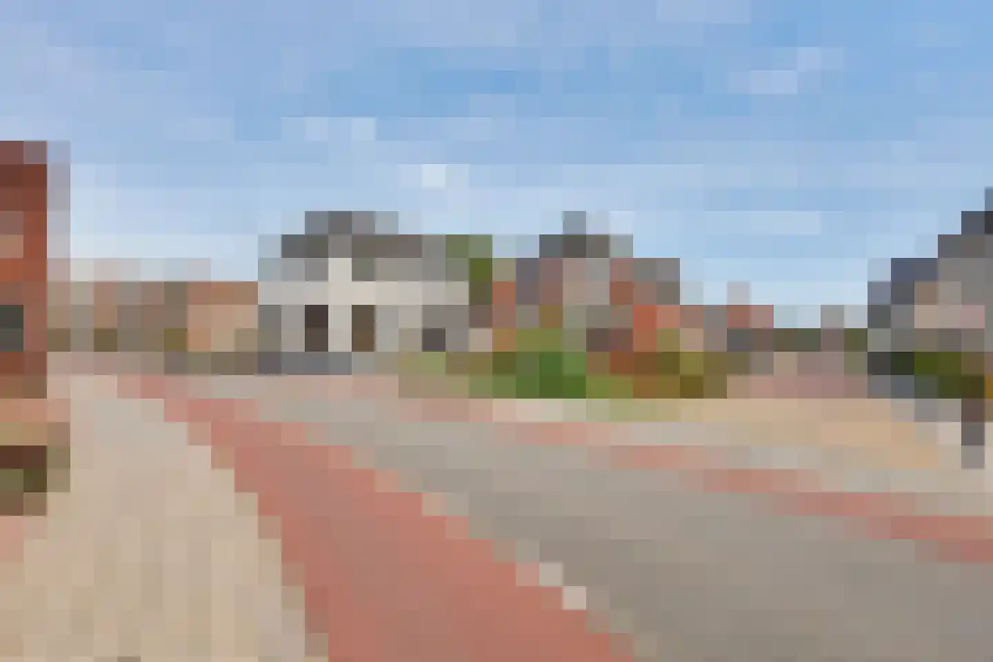 Waliënsestraat 16 Winterswijk thumbnail 58