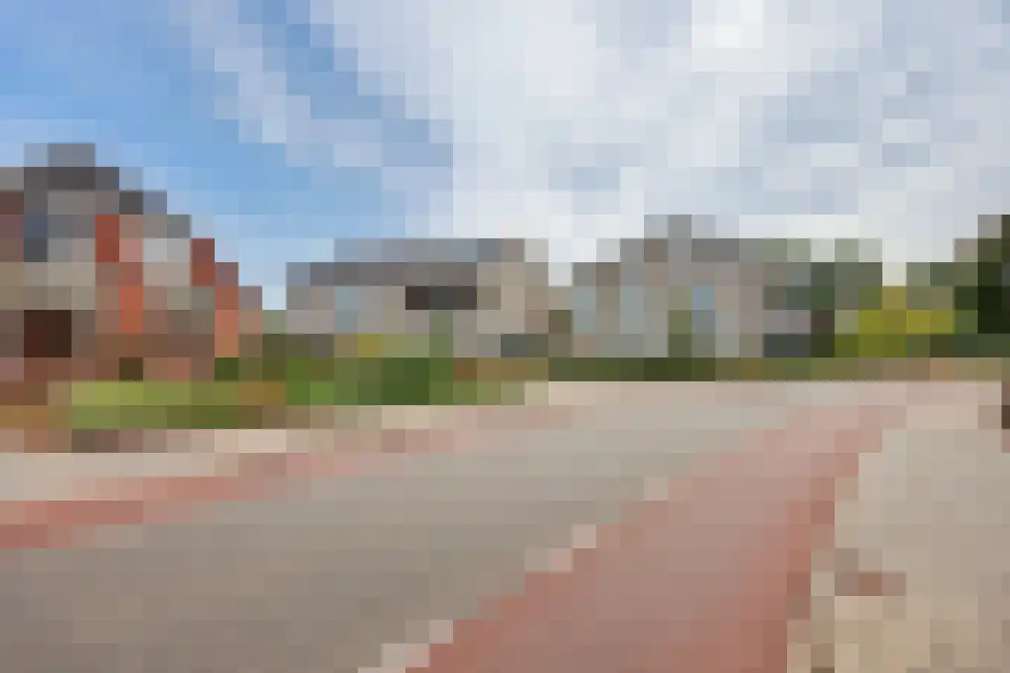 Waliënsestraat 16 Winterswijk thumbnail 59