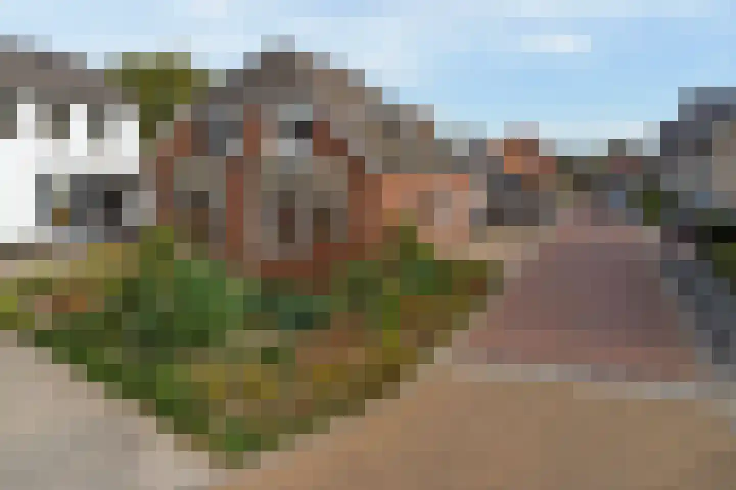 Waliënsestraat 16 Winterswijk thumbnail 60
