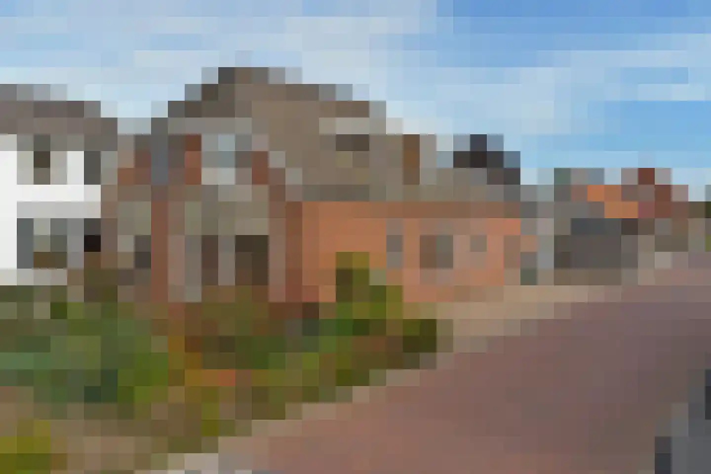 Waliënsestraat 16 Winterswijk thumbnail 61