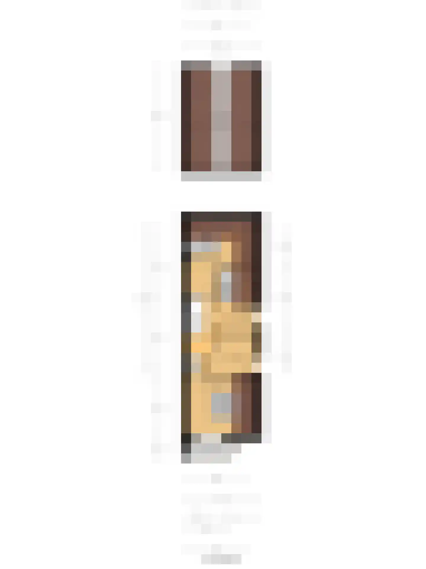 Waliënsestraat 16 Winterswijk thumbnail 65