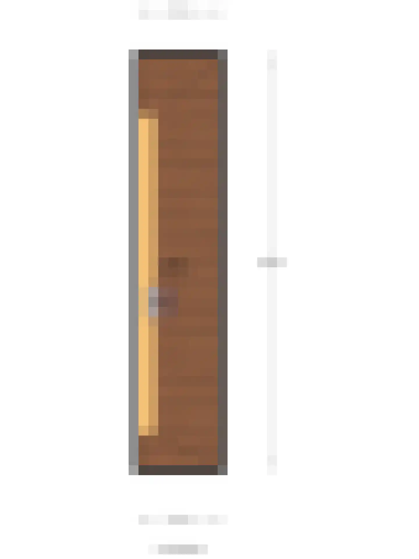 Waliënsestraat 16 Winterswijk thumbnail 67