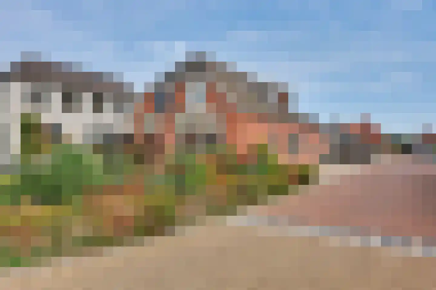 Waliënsestraat 16 Winterswijk thumbnail 7