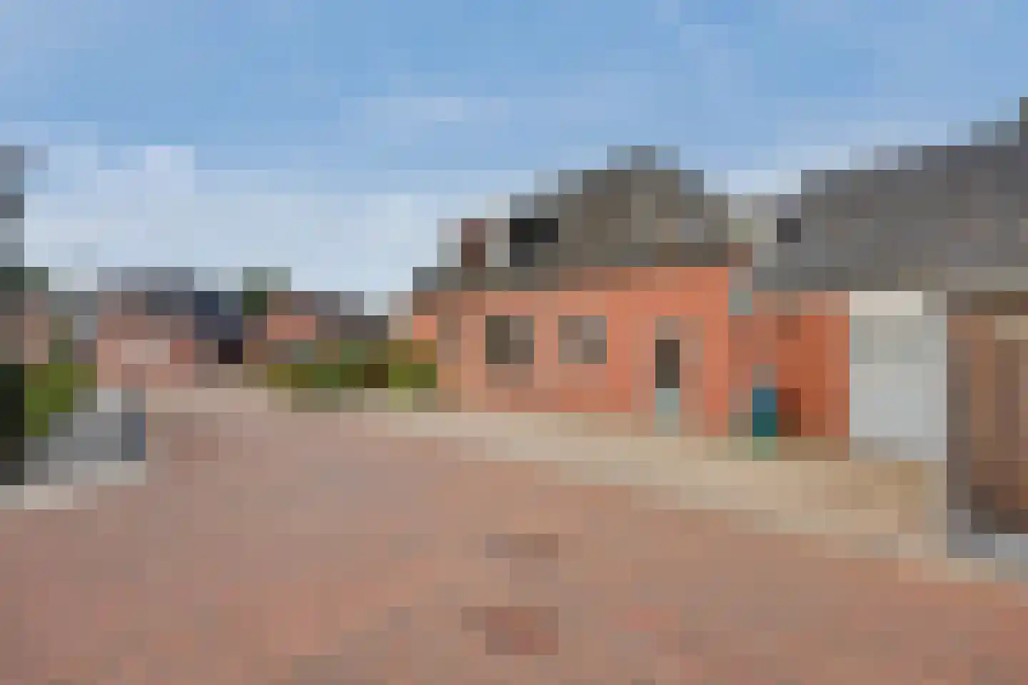 Waliënsestraat 16 Winterswijk thumbnail 8