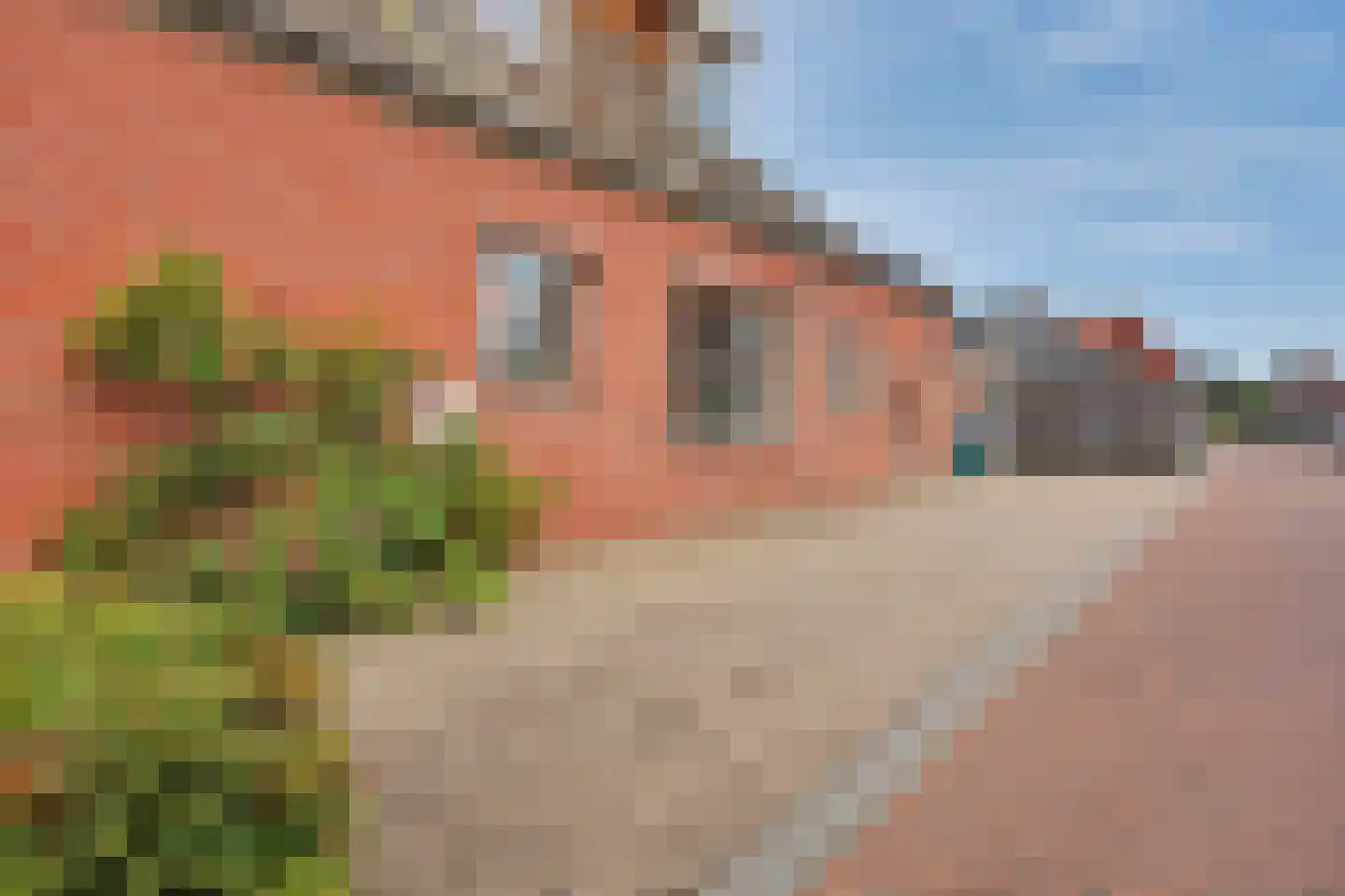 Waliënsestraat 16 Winterswijk thumbnail 9