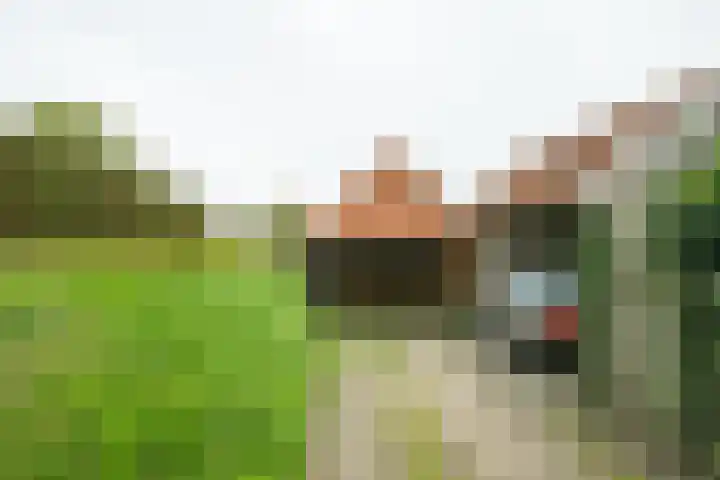 Waliënsestraat 174 Winterswijk thumbnail 44