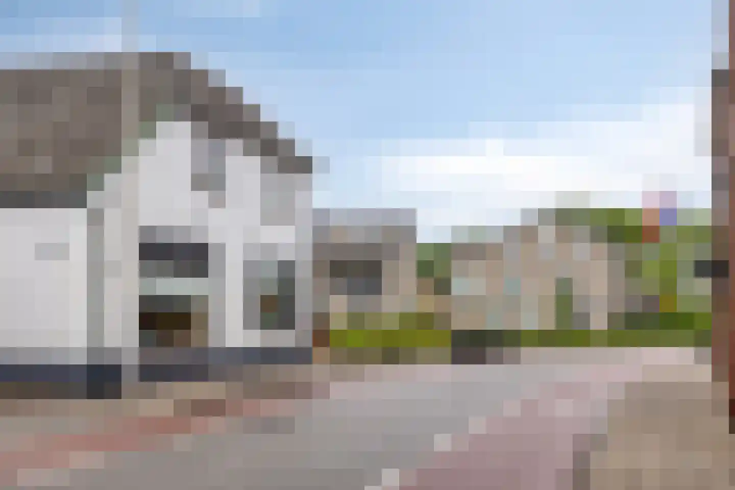 Waliënsestraat 20 en Winterswijk