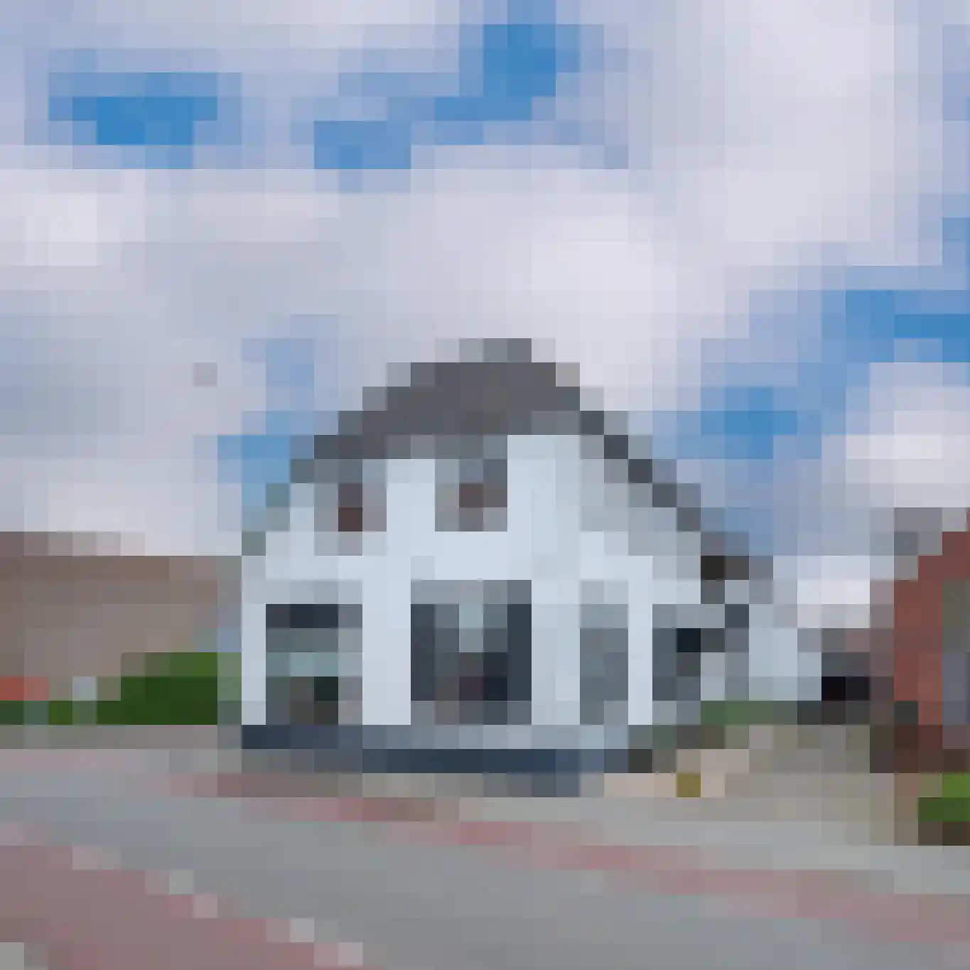 Waliënsestraat 20 in Winterswijk