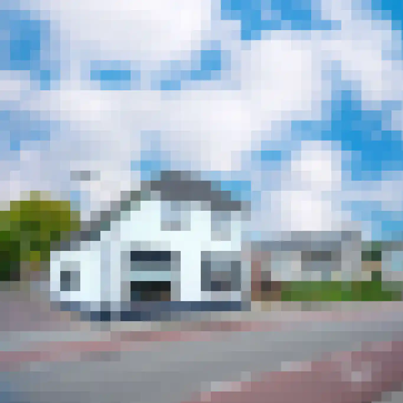 Waliënsestraat 20 Winterswijk thumbnail 26