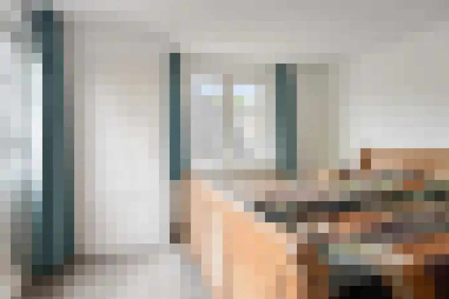 Waliënsestraat 20 Winterswijk thumbnail 26