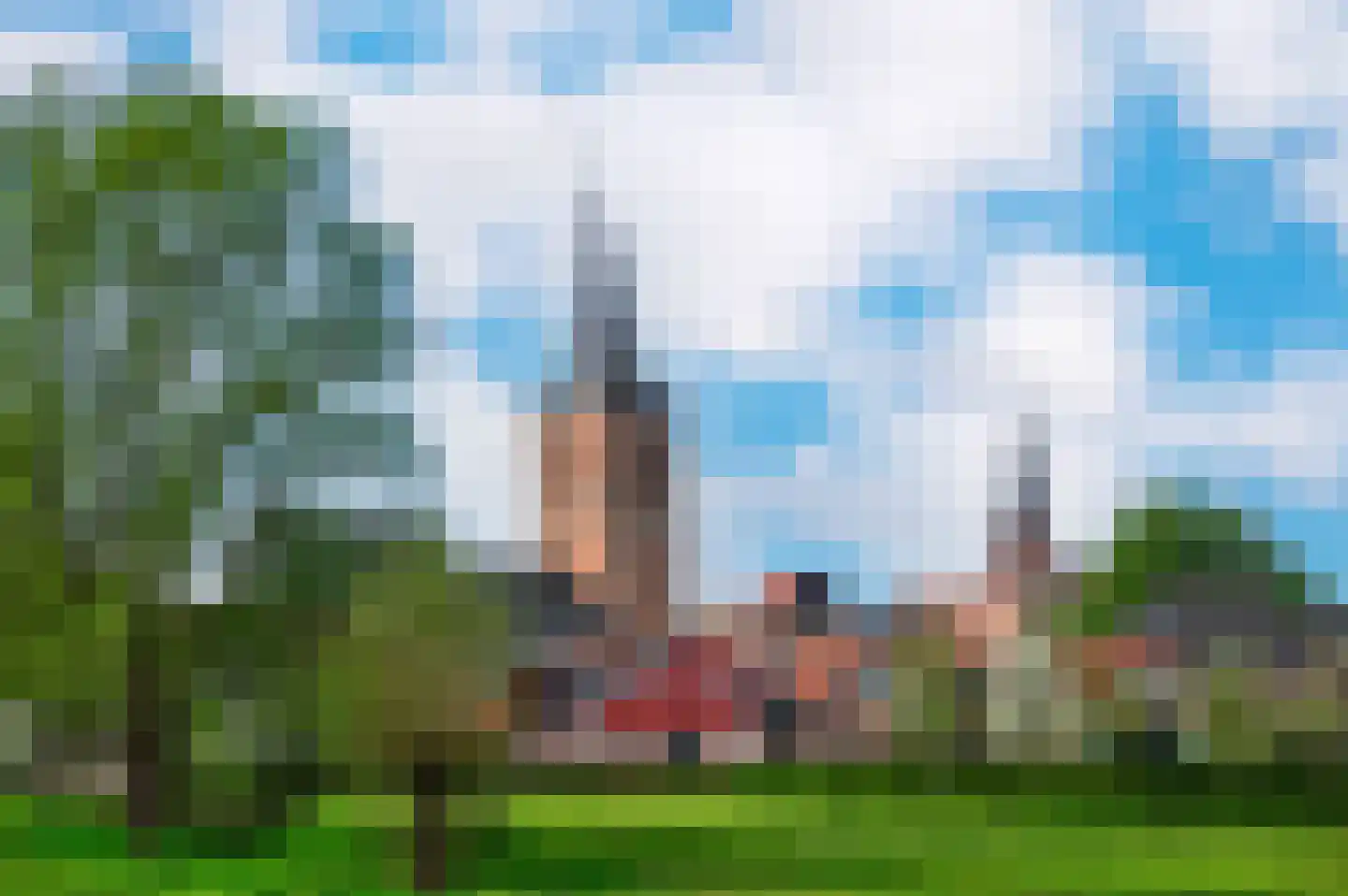 Waliënsestraat 20 Winterswijk thumbnail 30