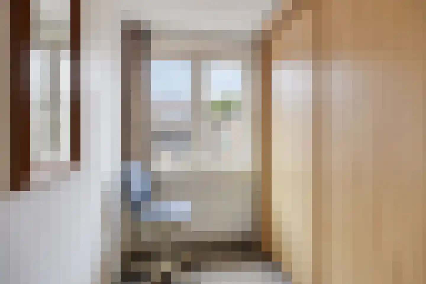 Waliënsestraat 20 Winterswijk thumbnail 34