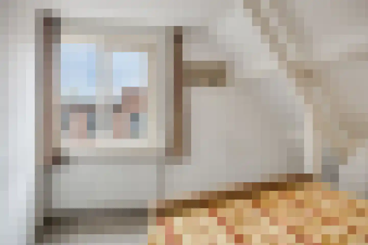 Waliënsestraat 20 Winterswijk thumbnail 35
