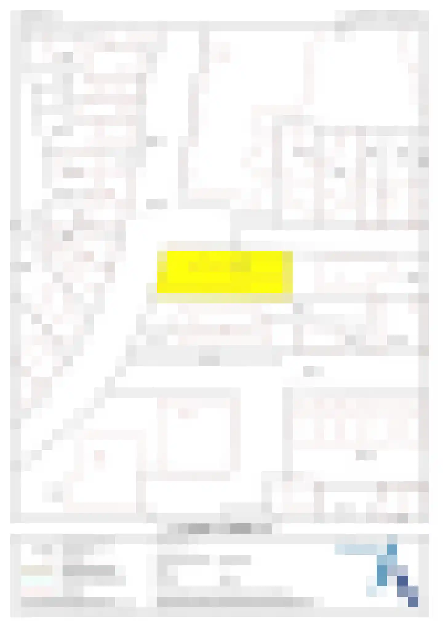 Waliënsestraat 20 Winterswijk thumbnail 36