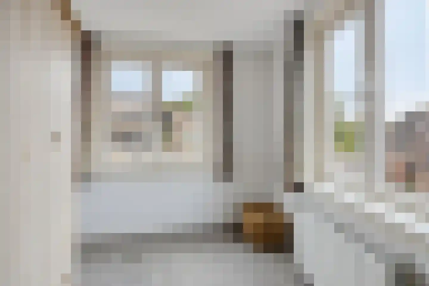 Waliënsestraat 20 Winterswijk thumbnail 37
