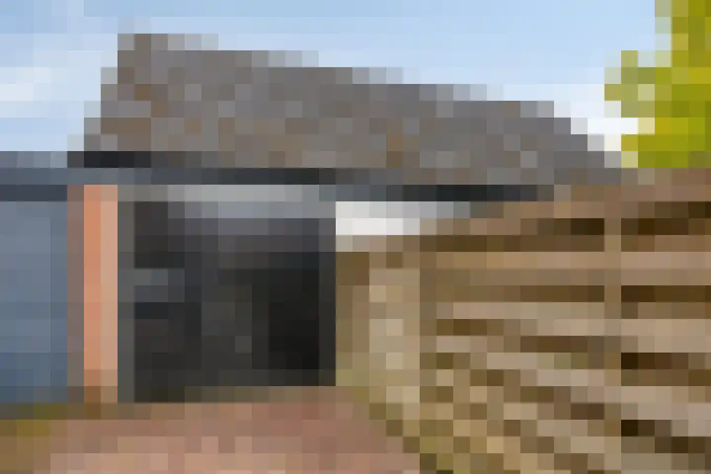 Waliënsestraat 20 Winterswijk thumbnail 43