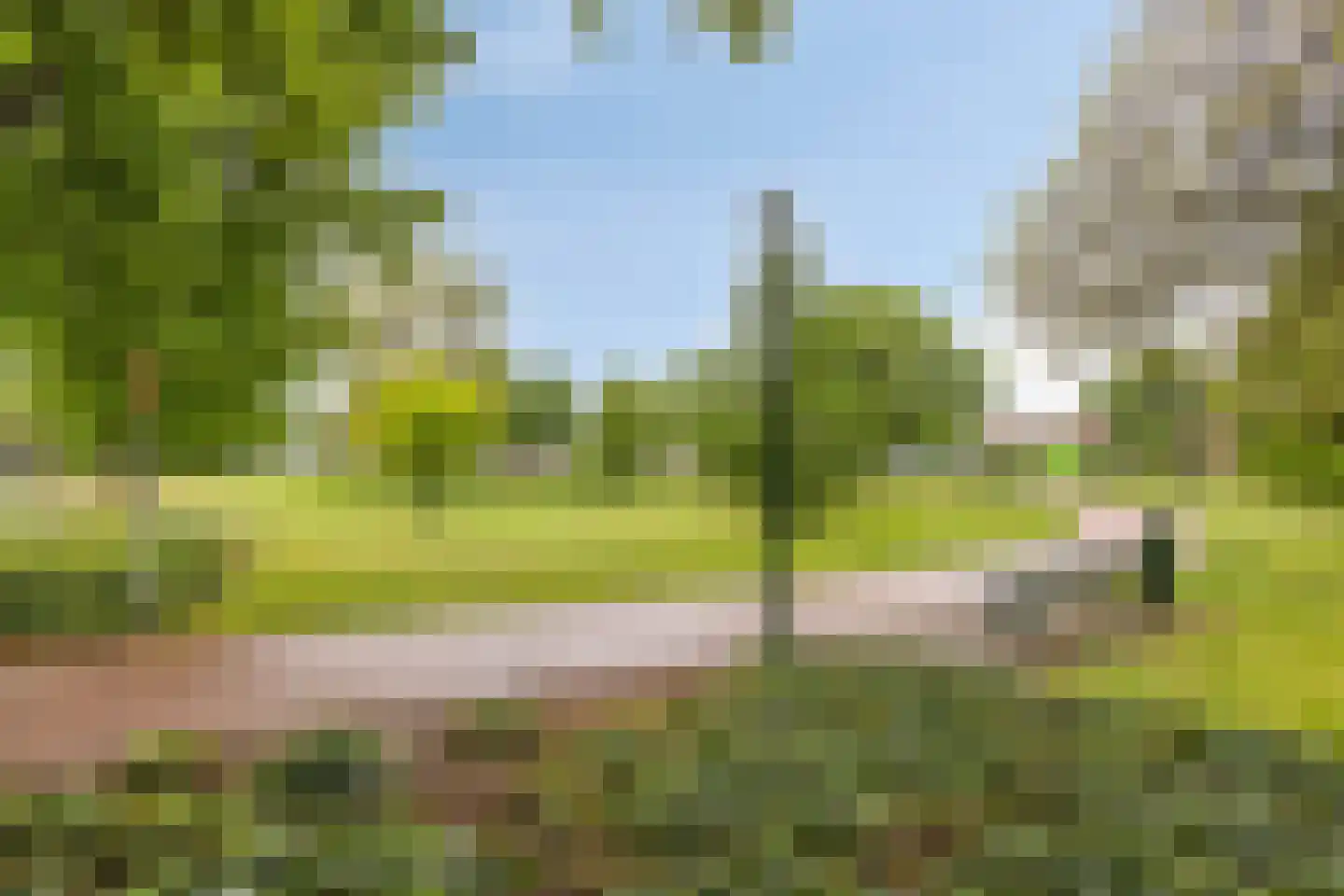 Waliënsestraat 20 Winterswijk thumbnail 46