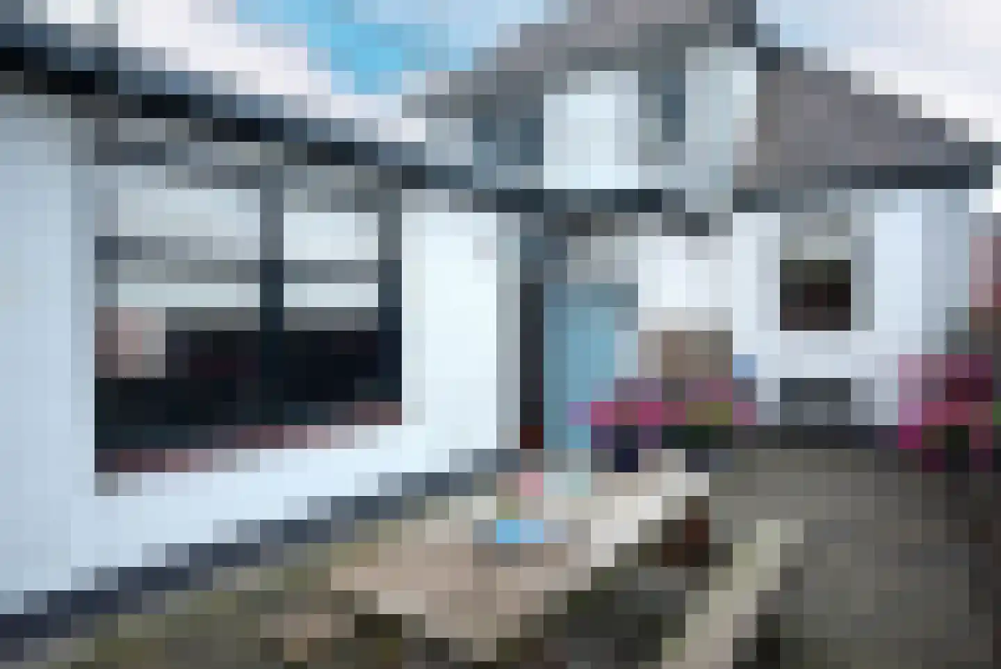 Waliënsestraat 20 Winterswijk thumbnail 5