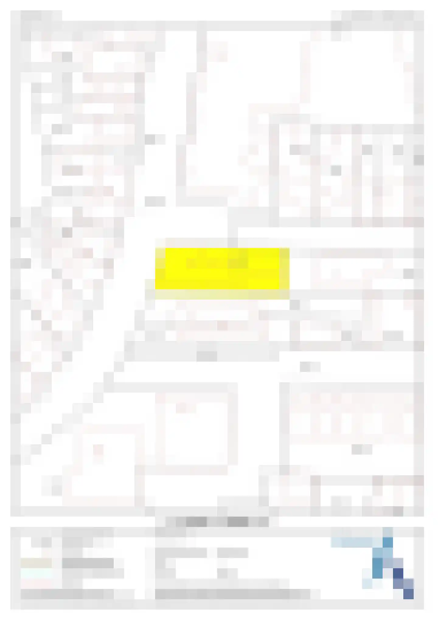 Waliënsestraat 20 Winterswijk thumbnail 53