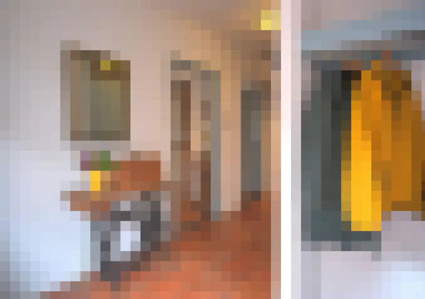 Waliënsestraat 20 Winterswijk thumbnail 6