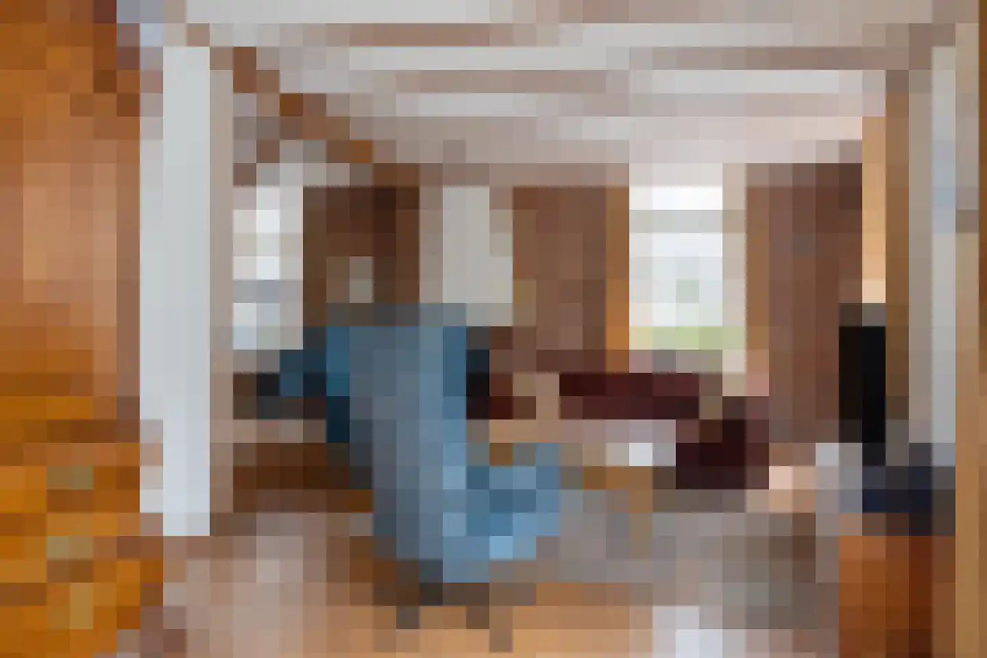 Waliënsestraat 20 Winterswijk thumbnail 8
