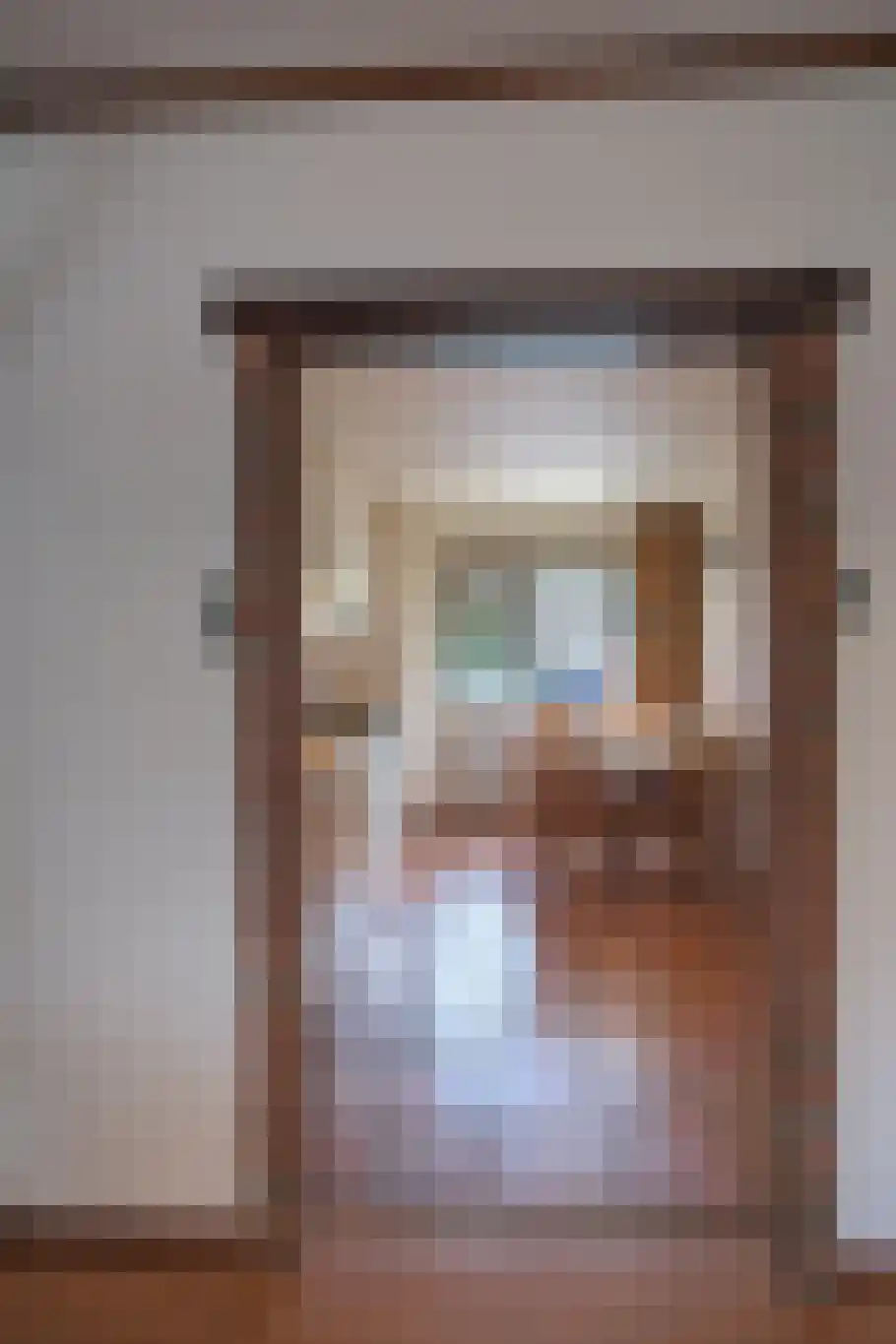 Waliënsestraat 20 Winterswijk thumbnail 8