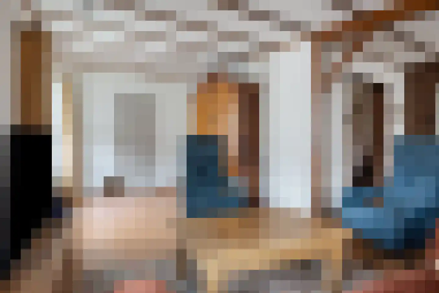 Waliënsestraat 20 Winterswijk thumbnail 9