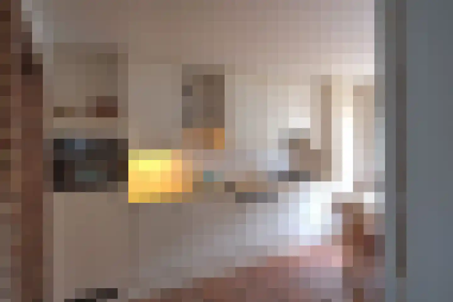 Waliënsestraat 20 Winterswijk thumbnail 9