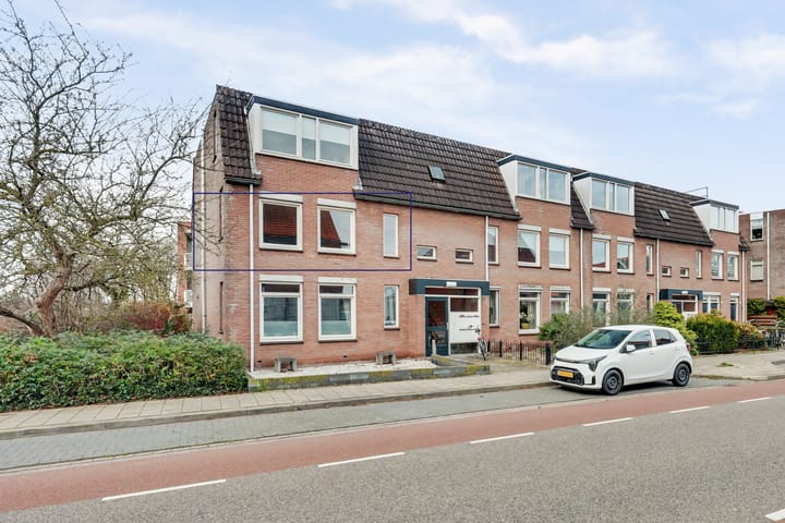 Waliënsestraat 51 in Winterswijk foto