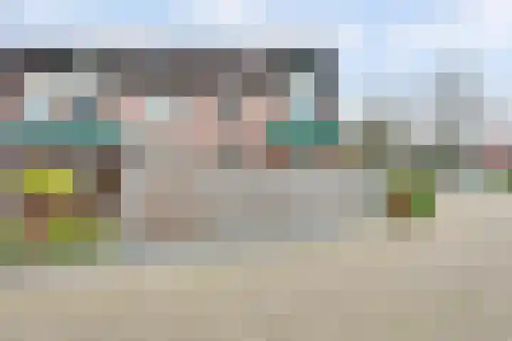 Waliënsestraat 51 Winterswijk thumbnail 8