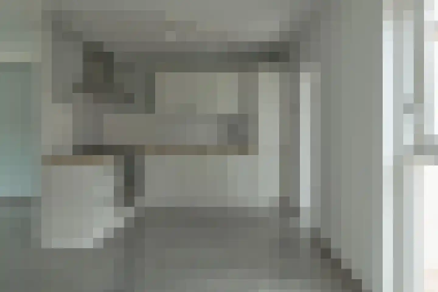 Waling Dijkstrastrjitte 8 Franeker thumbnail 10