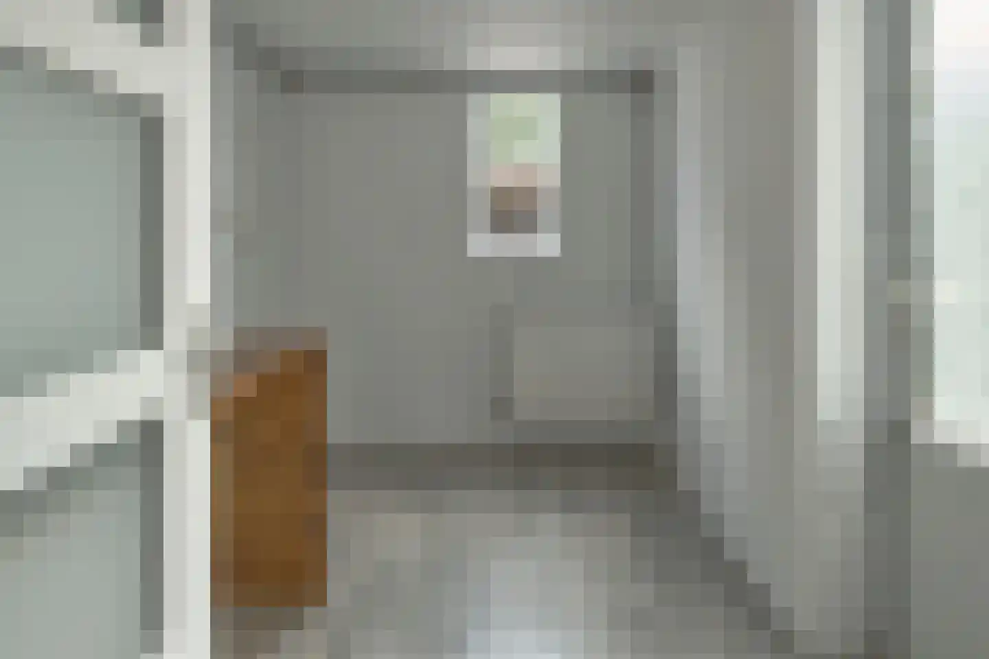 Waling Dijkstrastrjitte 8 Franeker thumbnail 11