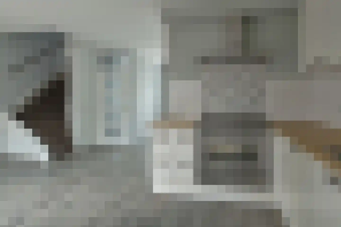 Waling Dijkstrastrjitte 8 Franeker thumbnail 12