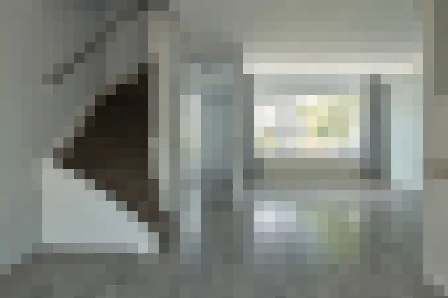 Waling Dijkstrastrjitte 8 Franeker thumbnail 13