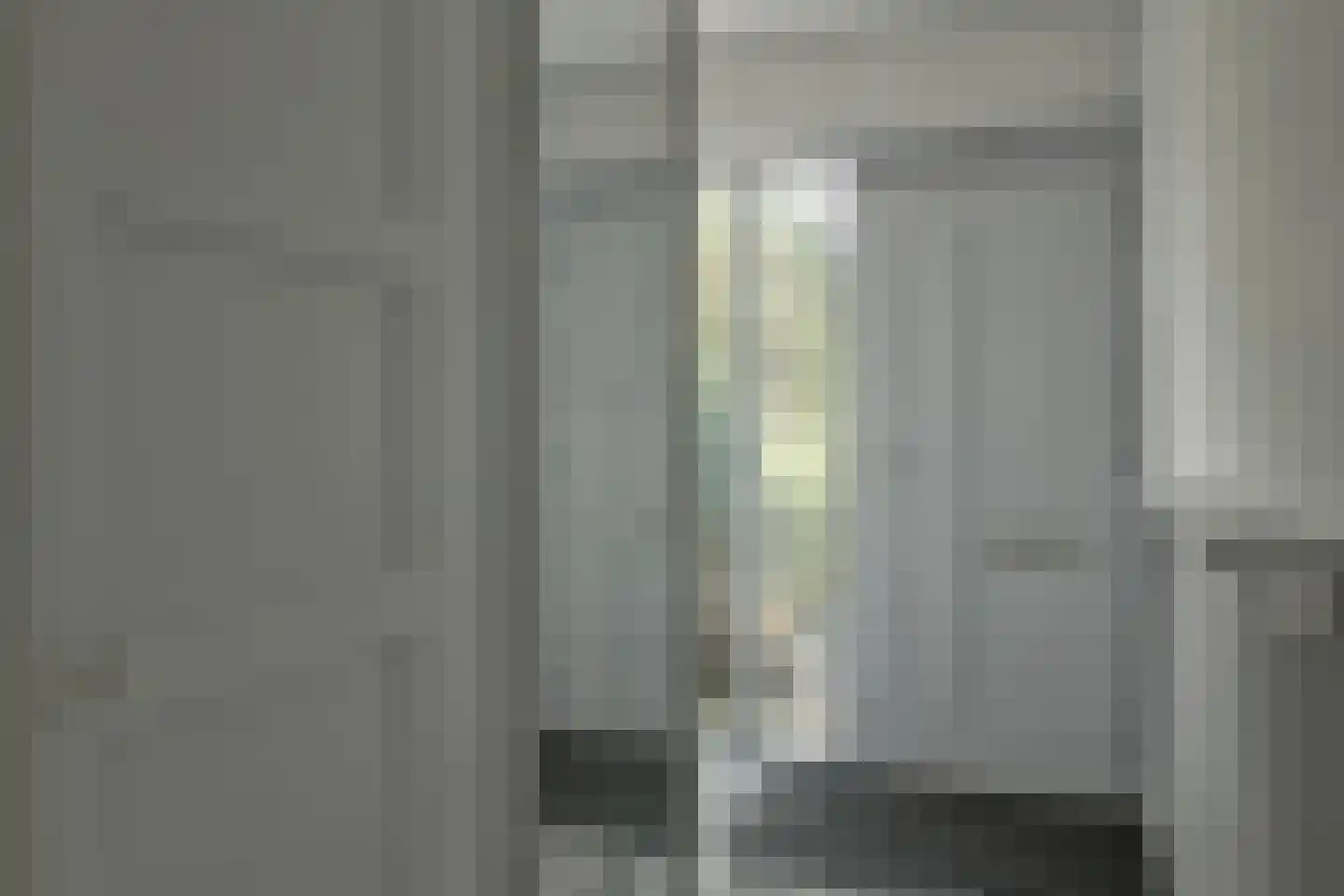 Waling Dijkstrastrjitte 8 Franeker thumbnail 14