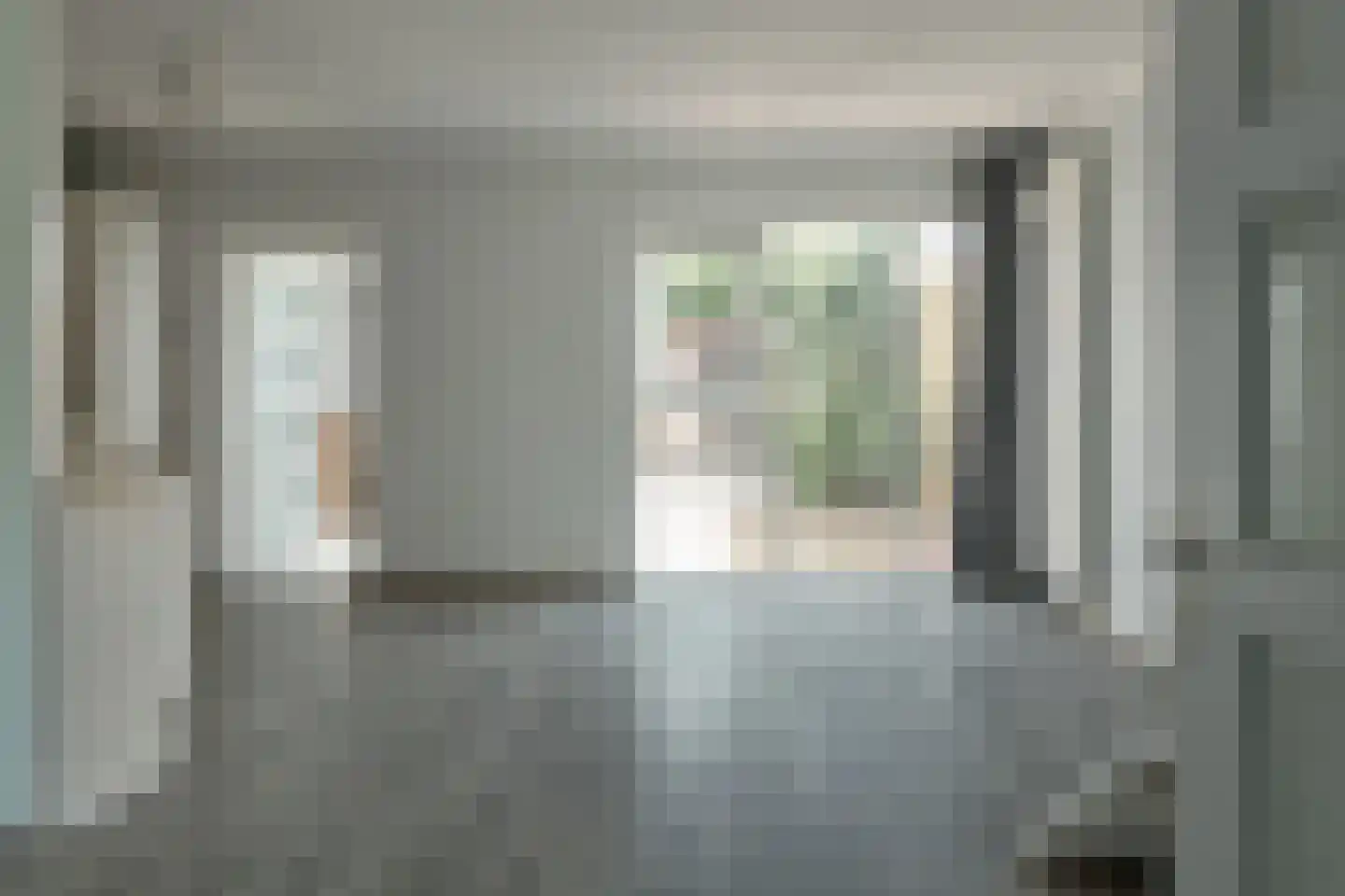 Waling Dijkstrastrjitte 8 Franeker thumbnail 15