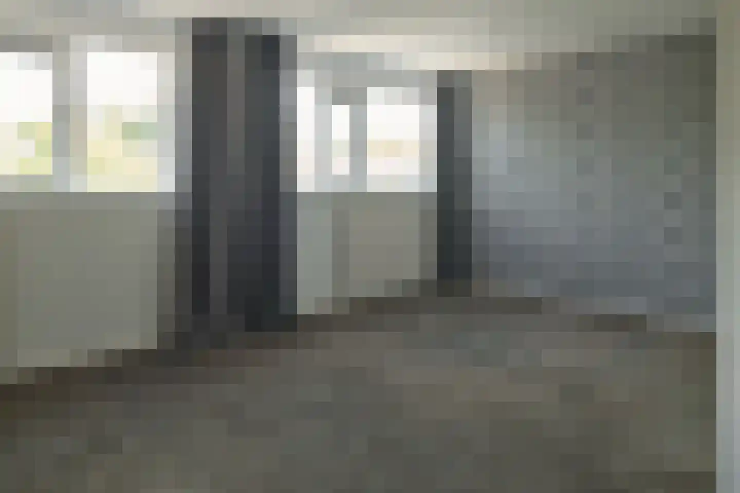 Waling Dijkstrastrjitte 8 Franeker thumbnail 16