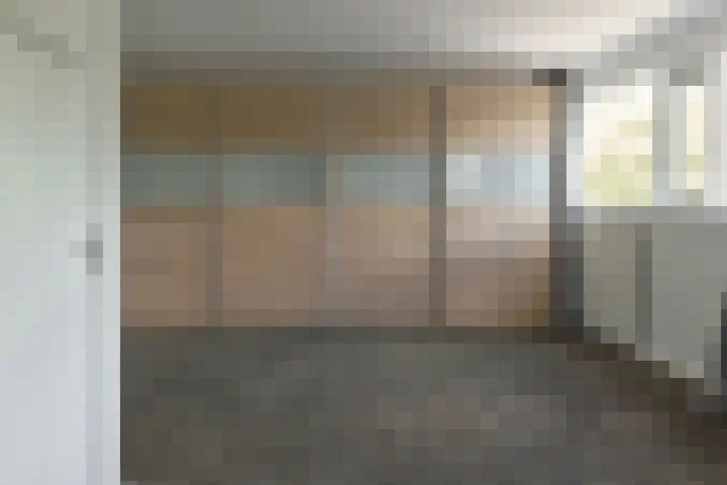 Waling Dijkstrastrjitte 8 Franeker thumbnail 17