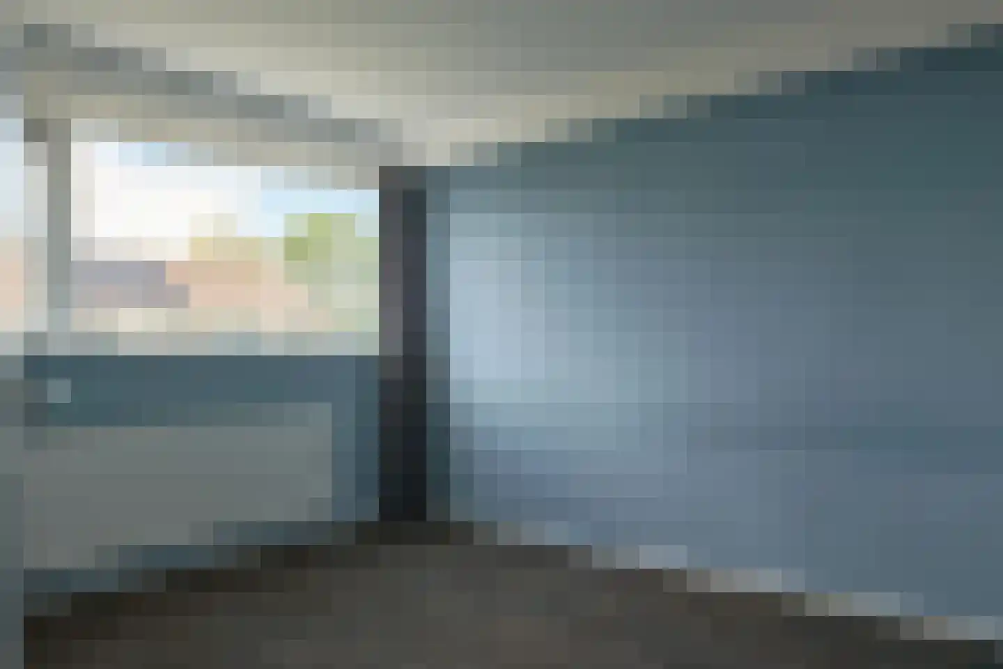 Waling Dijkstrastrjitte 8 Franeker thumbnail 18