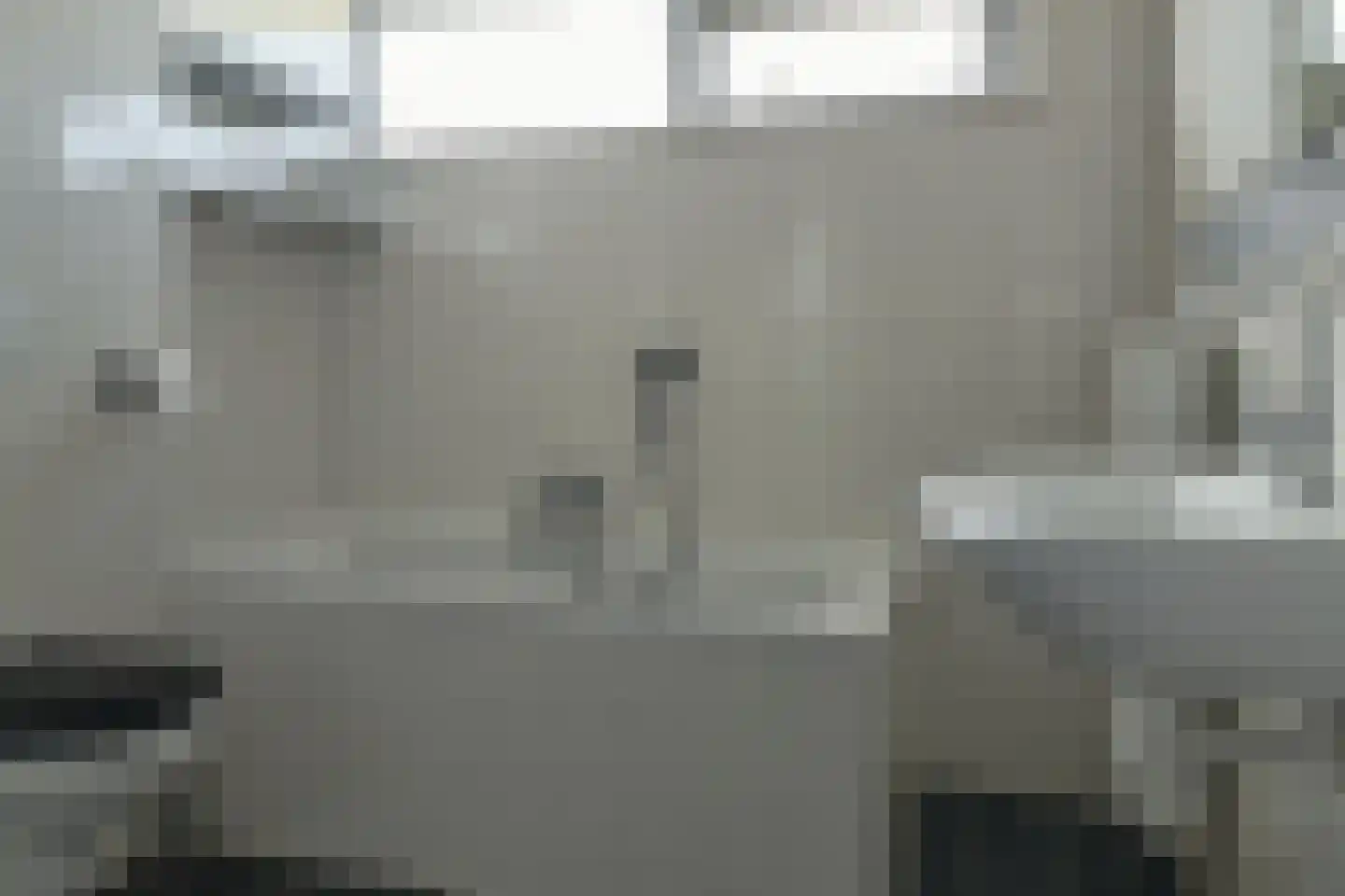 Waling Dijkstrastrjitte 8 Franeker thumbnail 19