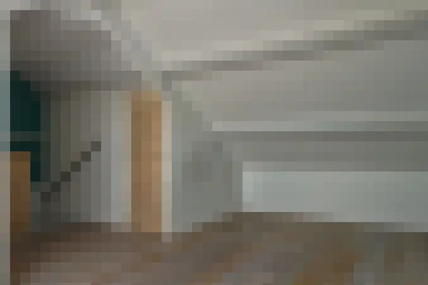 Waling Dijkstrastrjitte 8 Franeker thumbnail 21