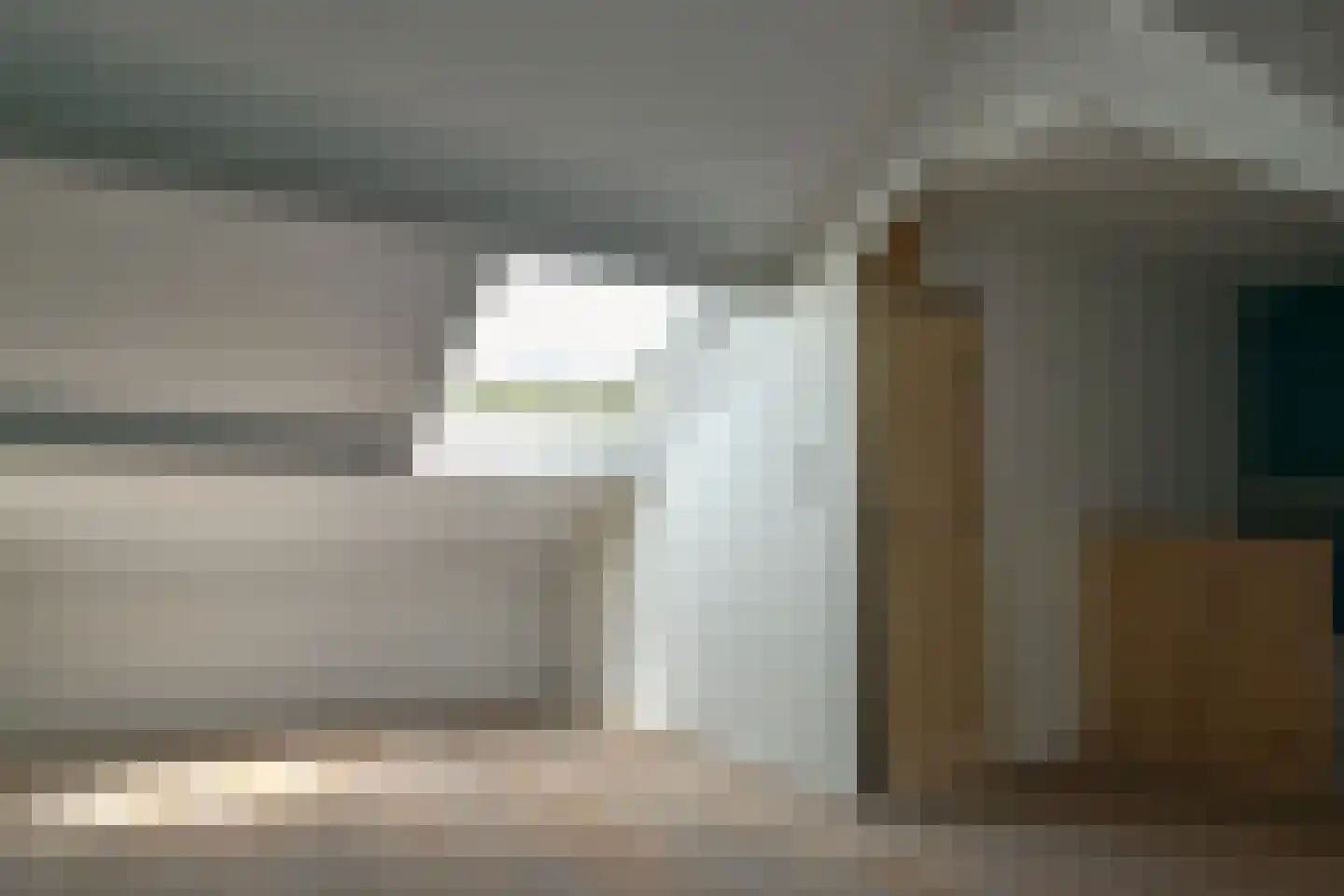 Waling Dijkstrastrjitte 8 Franeker thumbnail 22