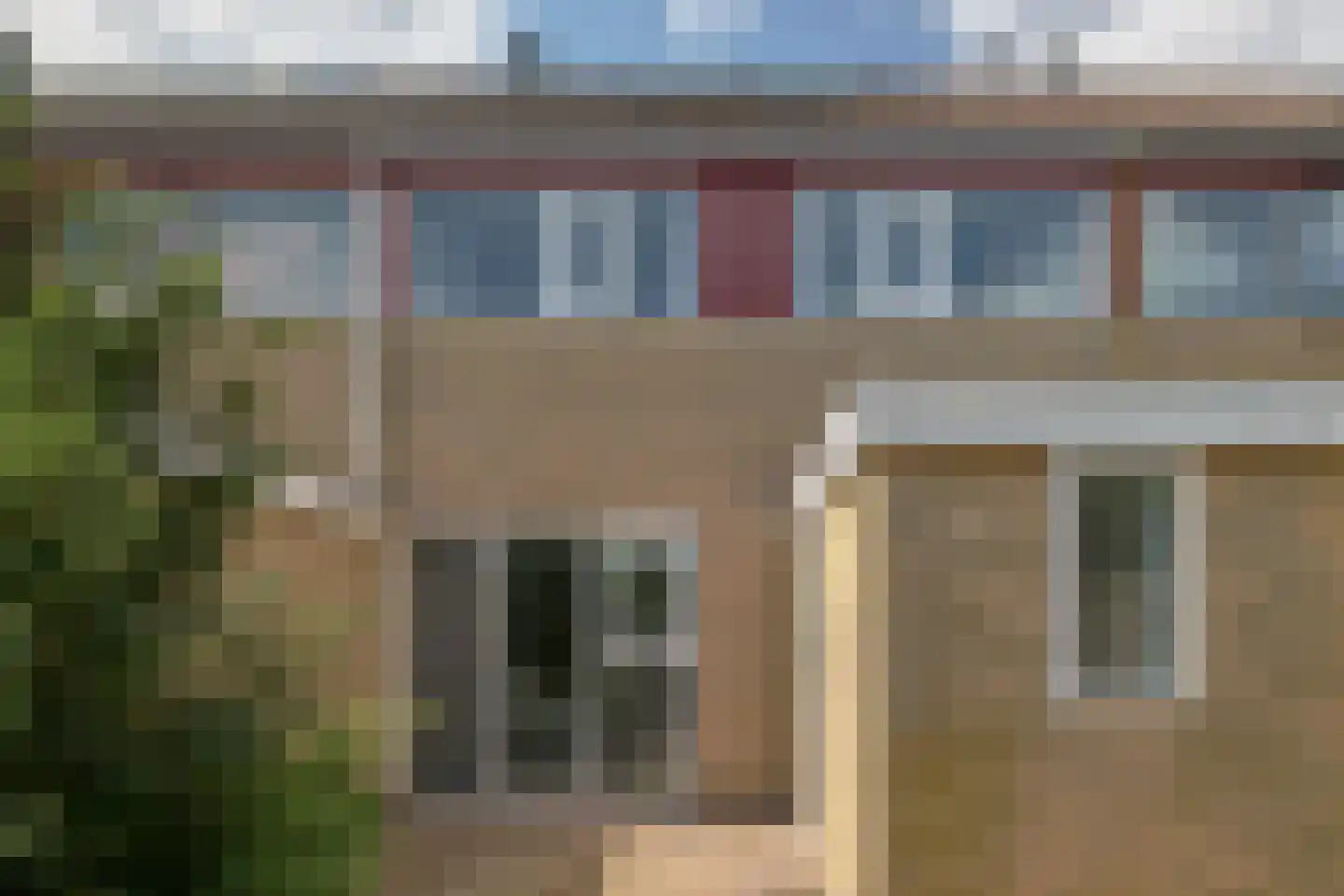 Waling Dijkstrastrjitte 8 Franeker thumbnail 23