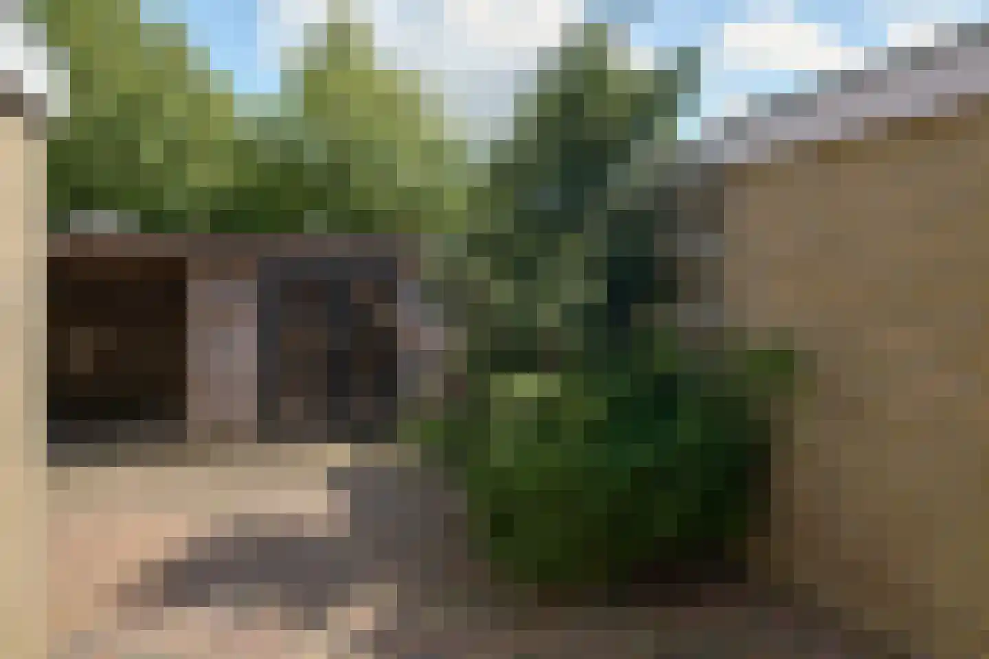 Waling Dijkstrastrjitte 8 Franeker thumbnail 24