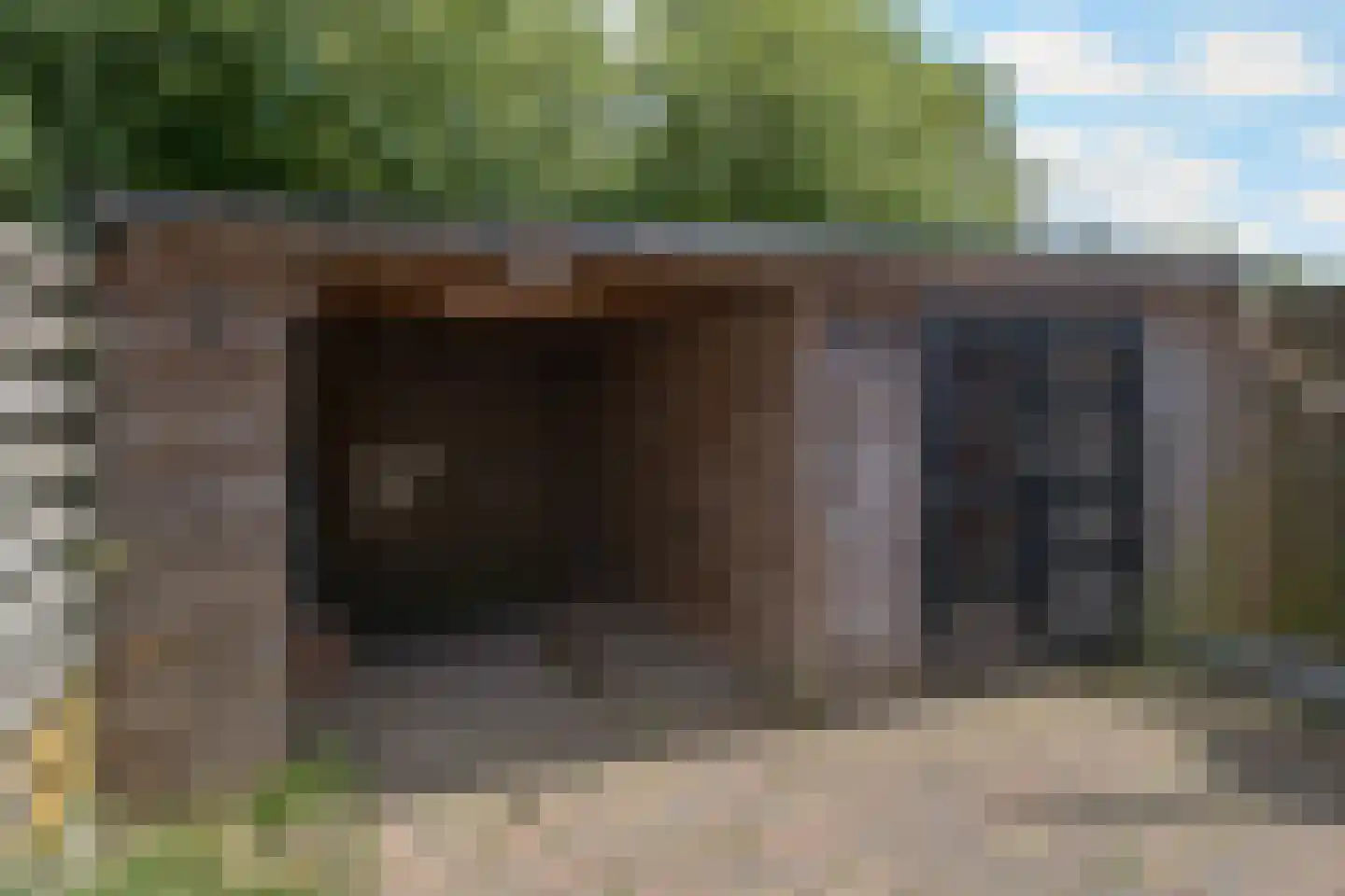 Waling Dijkstrastrjitte 8 Franeker thumbnail 25