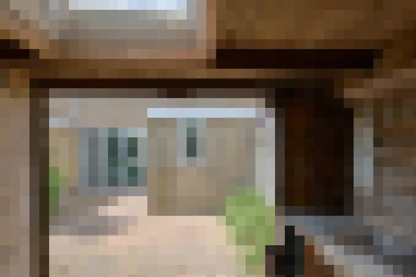 Waling Dijkstrastrjitte 8 Franeker thumbnail 26
