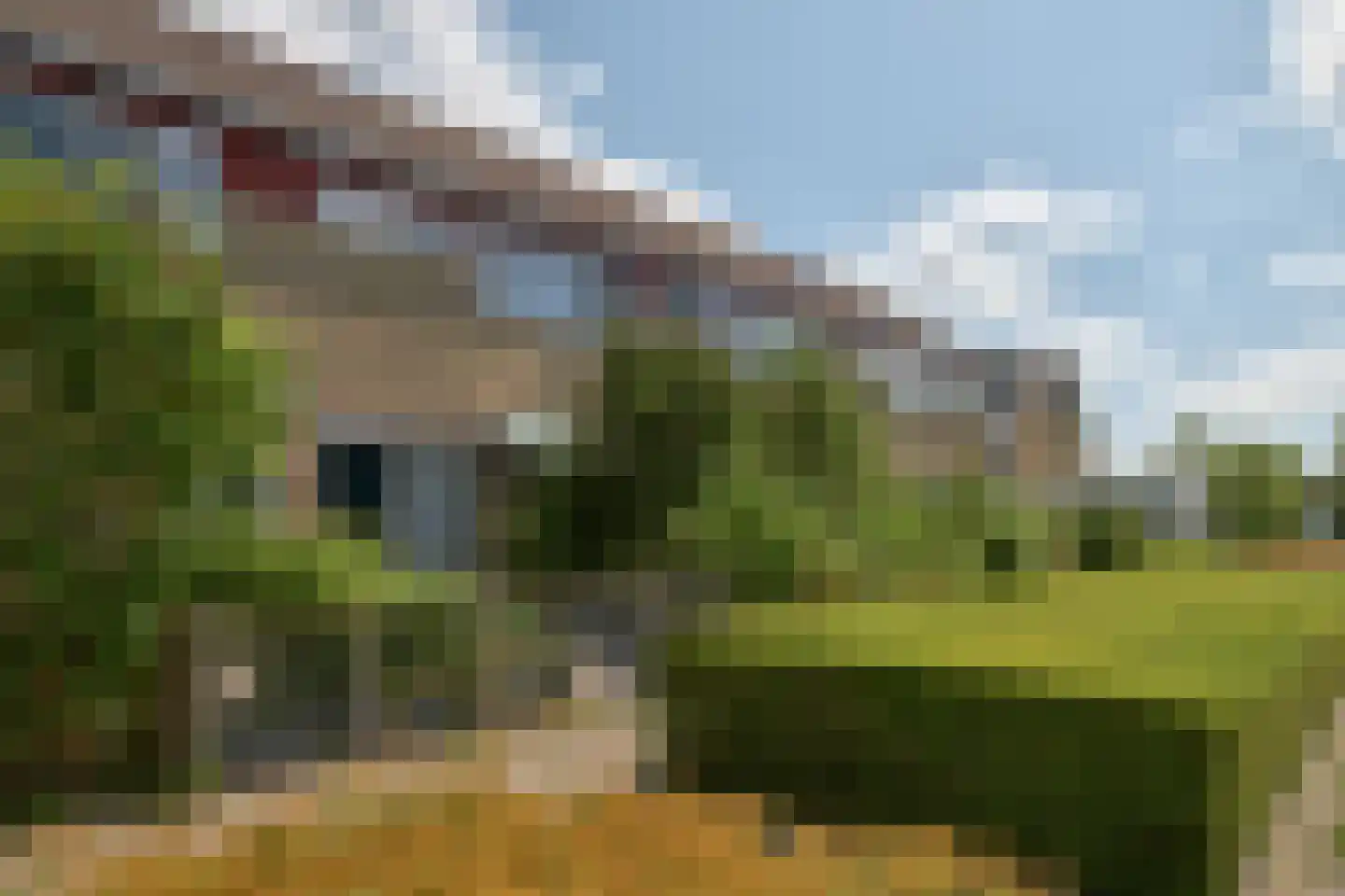 Waling Dijkstrastrjitte 8 Franeker thumbnail 27